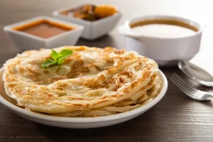Traditional Malaysian Cuisine Image | Best Restaurants In Kuala Lumpur, Malaysia
