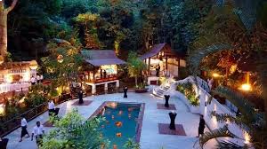 Tamarind Springs Image | Best Restaurants In Kuala Lumpur, Malaysia