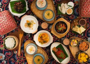 Kuala Lumpur Image | Top 10 Things to Do in Kuala Lumpur: Unveiling the Wonders of Malaysia's Capital