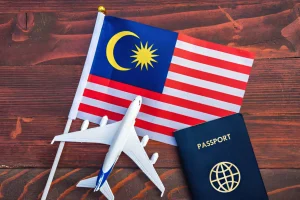 The Ultimate Guide to Applying for a Malaysia eVisa from India 2 Malaysia Flag Image | Malaysia eVisa from India