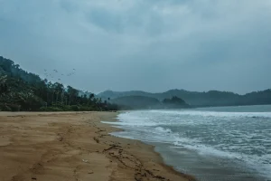 Top 5 Best Beaches in Malaysia | Malaysia Beaches Image