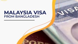 The Ultimate Guide to Applying for a Malaysia Business Visa for Bangladeshi Citizens | Malaysia eVisa