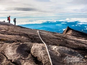 Top 8 Beautiful Destinations for a Memorable Vacation in Malaysia 9 Kota Kinabalu Gateway to Mount Kinabalu and Beyond